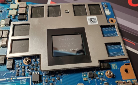 Материнська плата Acer Predator