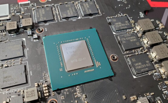 плата Lenovo Y920