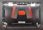 Кришка матриці ноутбука Asus ROG GL502