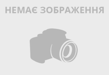 Кулери (вентилятори) для ноутбука Asus ROG GL502VM