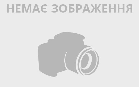 Кулери (вентилятори) для ноутбука Asus ROG GL502VM