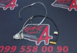 Шлейф матриці ноутбука Asus FX506, FA506