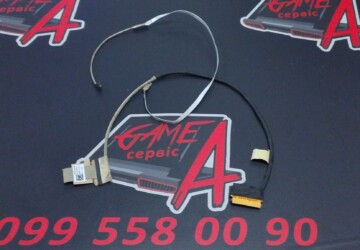 Шлейф матриці ноутбука Asus FX506, FA506 DD0BKXLC100
