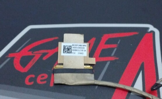 Шлейф матриці ноутбука Asus FX506, FA506