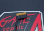 Шлейф матриці ноутбука Asus FX506, FA506