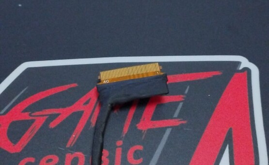 Шлейф матриці ноутбука Asus FX506, FA506