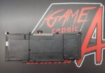Аккумуляторна батарея (аккумулятор) для ноутбука Asus ROG Strix GL502