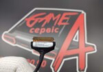 Шлейф матриці ноутбука MSI GF63 8RD