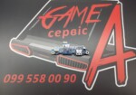 Додаткова плата для ноутбука Dell Alienware 17 R4 R5