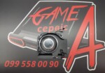 Кулер (вентилятор) для ноутбука Xiaomi Pro Gaming 15.6