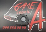 Кулер (вентилятор) GPU для ноутбука Dell G3 3579 3779 G5 5587