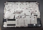 Нижня частина (дно) ноутбука Asus TUF506 FX506 FA506 series