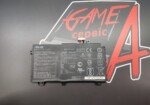 Аккумуляторна батарея (аккумулятор) для ноутбука Asus TUF FX504 FX505 FX506
