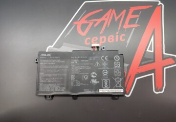 Аккумуляторна батарея (аккумулятор) для ноутбука Asus TUF FX504 FX505 FX506