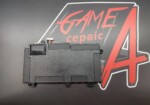 Аккумуляторна батарея (аккумулятор) для ноутбука Asus TUF FX504 FX505 FX506