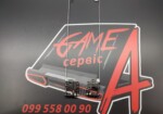 Шарніри (петлі) для ноутбука Asus TUF Gaming FX506LI