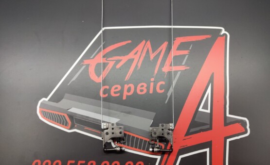 Шарніри (петлі) для ноутбука Asus TUF Gaming FX506LI
