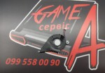 Кулер (вентилятор) для ноутбука Asus GL702 series (FJ9V)
