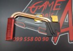 Система охолодження (термомодуль) для ноутбука Asus ROG GL753