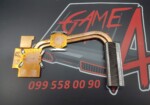 Система охолодження (термомодуль) для ноутбука Asus ROG GL753