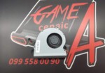 Кулер (вентилятор) для ноутбука Asus GL553 GL753 series