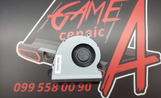 Кулер (вентилятор) для ноутбука Asus GL553 GL753 series