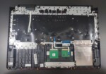 Топкейс/клавіші для ноутбука Asus TUF Gaming FX505DT