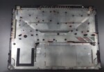 Нижня частина (дно) ноутбука Asus TUF Gaming FX505