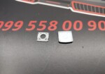 Топкейс/клавіші для ноутбука Lenovo Legion 5