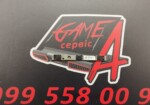 Веб-камера для ноутбука Asus FX505