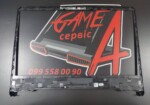 Рамка матриці ноутбука Asus FX505