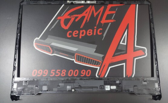 Рамка матриці ноутбука Asus FX505