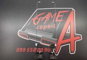 Шарніри (петлі) для ноутбука Asus FX505