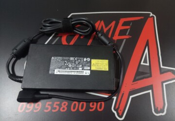 Блок живлення Acer 230W оригінал