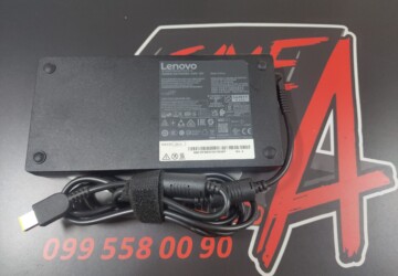 Блок живлення Lenovo 300W оригінал
