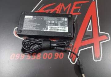 Блок живлення Lenovo 170W оригінал