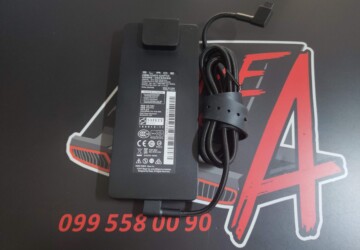 Блок живлення Razer 250W оригінал