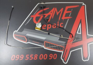 Шлейф матриці ноутбука Asus GL503