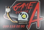 Система охолодження (термомодуль) для ноутбука Asus TP501