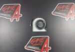 Кулер (вентилятори) для ноутбука Acer Nitro AN515-51, AN515-52, AN515-53, Predator Helios 300 PH315-51, PH317-51, PH317-52, G3-572, G3-573
