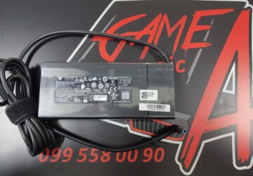 Блок живлення HP 150W оригінал