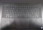 Топкейс/клавиши для ноутбука Razer Blade