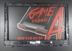 Рамка матрицы ноутбука Dell G3 3579