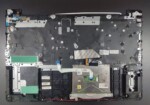 Топкейс/клавіші для ноутбука Dell G3