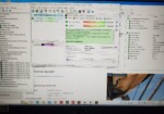 купити ноутбук Acer Nitro 5 AN515-55
