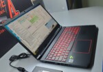 купити ноутбук Acer Nitro 5