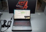 купити ноутбук Acer Nitro