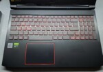 купити ноутбук Acer Nitro