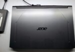 купити ноутбук Acer Nitro 5
