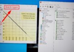 час роботи від батареї Acer Nitro 5 AN515-55